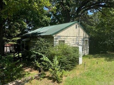 /international/us/1208-1210-dickson-street-pocahontas-ar-110101117001/?lang=en