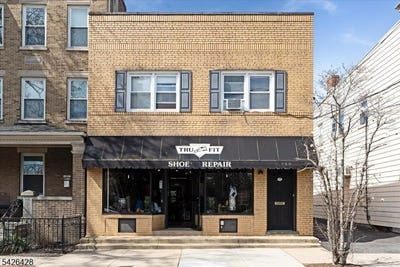/international/us/95-main-st-millburn-twp-nj-110107652857/