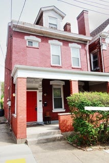 /international/us/754-n-sheridan-ave-highland-park-pa-110093669112/
