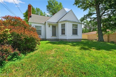 /international/us/8471-broadview-road-broadview-heights-oh-110101221132/?lang=en