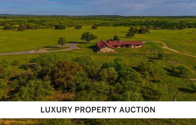 /international/us/1551-lower-tonk-valley-rd-graham-tx-110120584872/