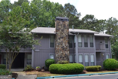 /international/us/5066-woodridge-way-tucker-ga-110108444463/