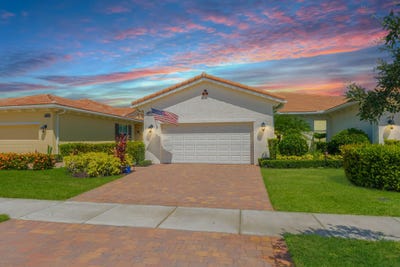 /international/us/24064-sw-firenze-way-port-saint-lucie-fl-110101372485/?lang=en