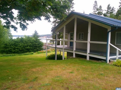 /international/us/521-gardiner-beach-rd-sequim-wa-110108721940/