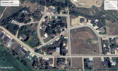 /international/us/lot-1-2-niehenke-3rd-st-nw-sidney-mt-110100372875/