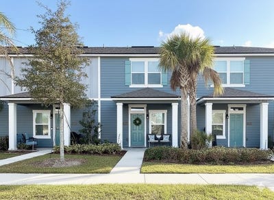 /international/us/3612-prairie-wind-court-middleburg-fl-110104492955/