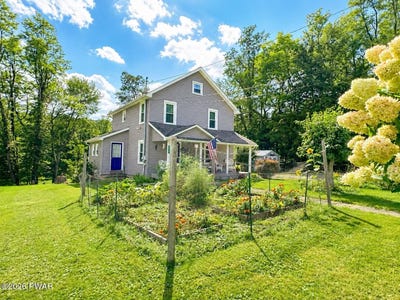 /international/us/612-old-willow-avenue-honesdale-pa-110110009982/