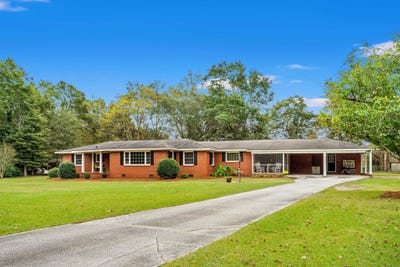 /international/us/4867-bluff-rd-mullins-sc-110107006842/