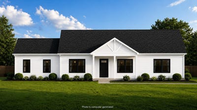 /international/us/pleasant-hill-road-lot-11-west-gardiner-me-110108603349/