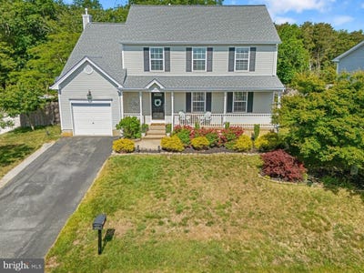 /international/us/20-ocean-boulevard-little-egg-harbor-twp-nj-110108616541/