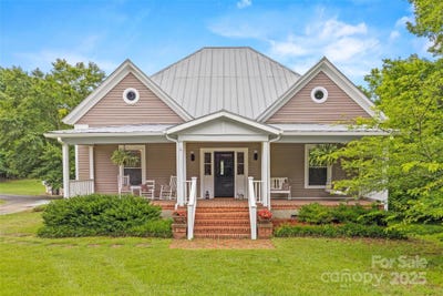 /international/us/4569-edgeland-road-edgemoor-sc-110099850470/?lang=zh-cn