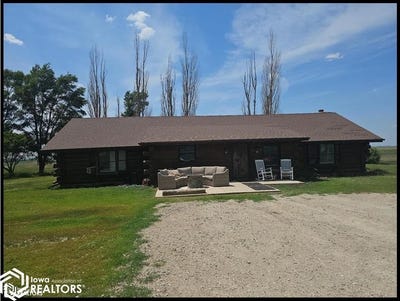 /international/us/57495-eastland-road-marne-ia-110100265111/?lang=zh-tw