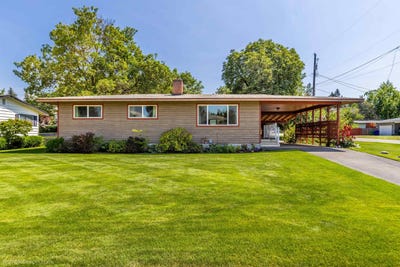 /international/us/10914-e-7th-ave-spokane-valley-wa-110100329477/