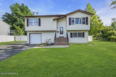 /international/us/9-richardson-avenue-eatontown-nj-110101152634/?lang=zh-cn