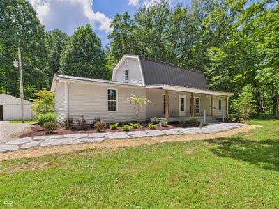 /international/us/3263-w-county-road-250-s-versailles-in-110104976220/