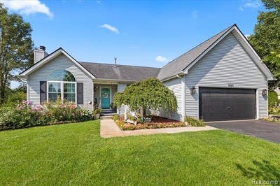 /international/us/9327-huron-park-drive-brighton-mi-110101332447/?lang=zh-cn