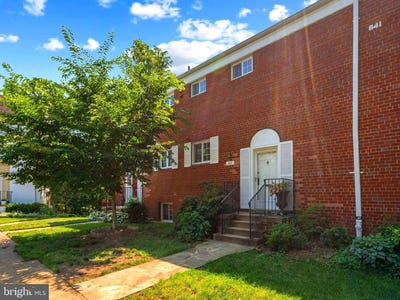 /international/us/1610-ripon-place-alexandria-va-110100687078/?lang=zh-tw