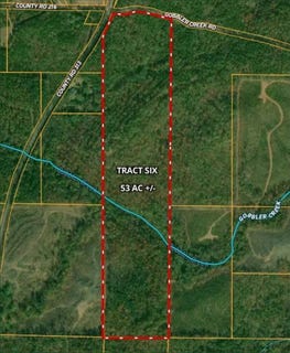 /international/us/tract-6-county-road-313-wedowee-al-110100623471/