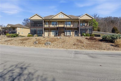 /international/us/50-tom-watson-court-lake-ozark-mo-110108175385/