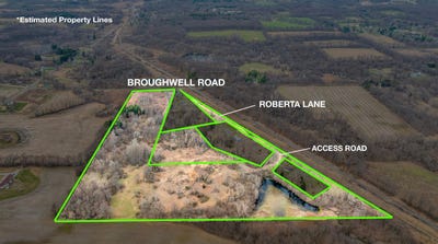/international/us/vl-broughwell-road-rives-junction-mi-110098909559/?lang=zh-tw