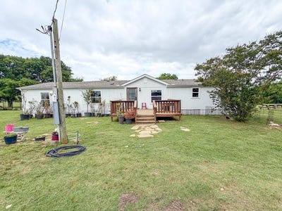 /international/us/3111-fm-2737-lone-oak-tx-110108689121/