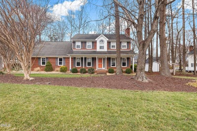 /international/us/502-westfield-lane-gibsonville-nc-110105973881/