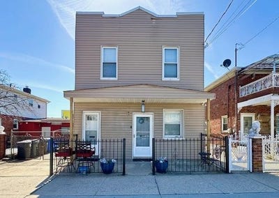 /international/us/129-14-135th-avenue-south-ozone-park-ny-110098181696/