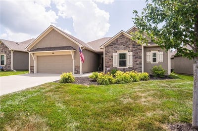 /international/us/2250-lake-pointe-drive-lawrence-ks-110100456852/