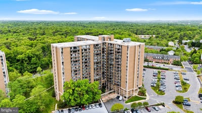 /international/us/6100-westchester-park-drive-college-park-md-110107833881/