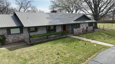 /international/us/202-warren-rd-eufaula-ok-110107782580/
