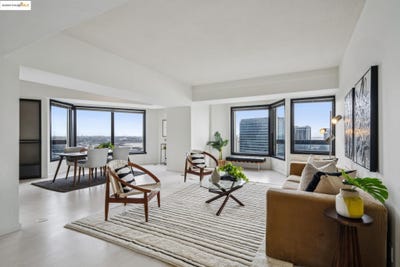 /international/us/6363-christie-ave-emeryville-ca-110100820632/