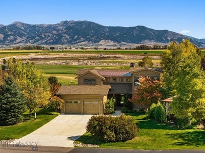 /international/us/122-highnoon-way-bozeman-mt-110110351805/