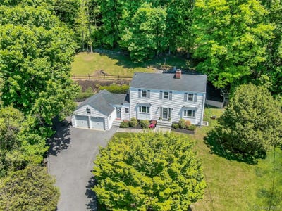 /international/us/7-hays-hill-road-pleasantville-ny-110108017736/