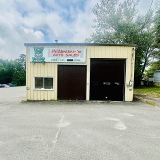 /international/us/100-kennedy-memorial-drive-waterville-me-110101149414/
