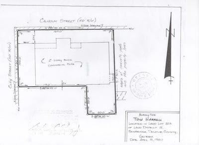 /international/us/400-calhoun-street-bainbridge-ga-110098934561/