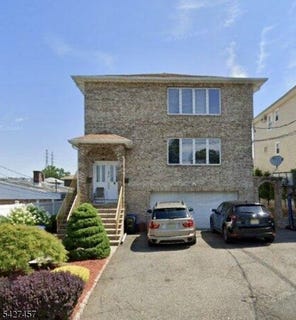 /international/us/254-crystal-st-north-arlington-boro-nj-110107614122/