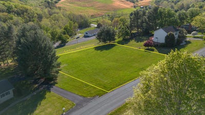 /international/us/tbd-lot-14-mt-vista-dr-lexington-va-110107574864/