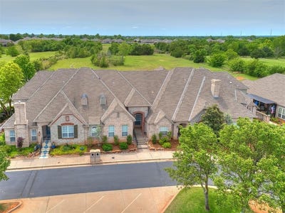 /international/us/226-boulevard-du-lac-norman-ok-110107712956/