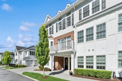 /international/us/1001-mill-creek-n-roslyn-ny-110108128630/