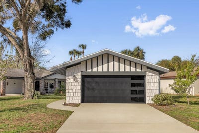 /international/us/5222-s-view-point-homosassa-fl-110106567587/