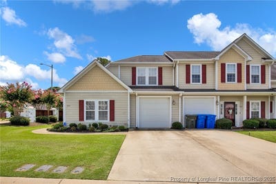 /international/us/3072-candlelight-drive-fayetteville-nc-110101012681/