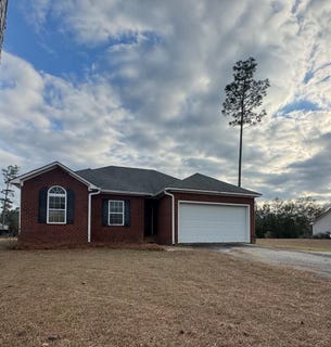 /international/us/122-laurel-lane-bainbridge-ga-110097267497/