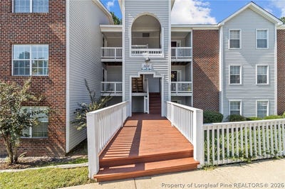 /international/us/357-waterdown-drive-fayetteville-nc-110119966446/
