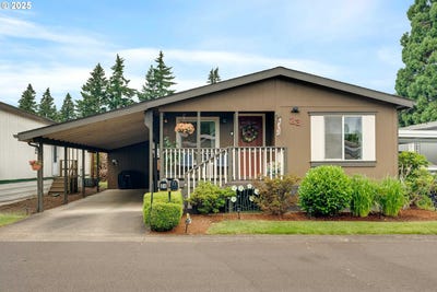 /international/us/835-se-1st-ave-canby-or-110100252620/?lang=zh-cn