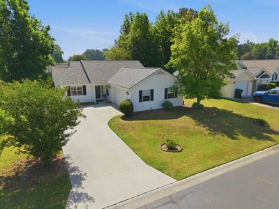 /international/us/1305-walton-heath-dr-myrtle-beach-sc-110108334227/