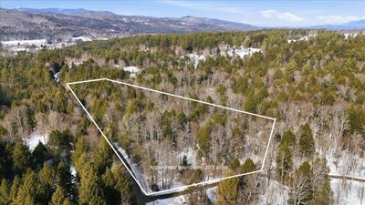 /international/us/3-hummingbird-lane-waitsfield-vt-110106297114/
