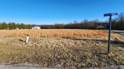 /international/us/2-country-ridge-trail-hawk-point-mo-110105046463/