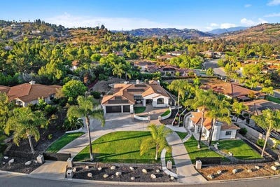 /international/us/3724-26-cedar-vale-way-fallbrook-ca-110107999251/