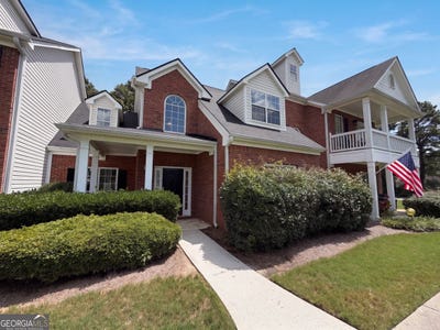 /international/us/255-c2-morgan-road-carrollton-ga-110119594644/
