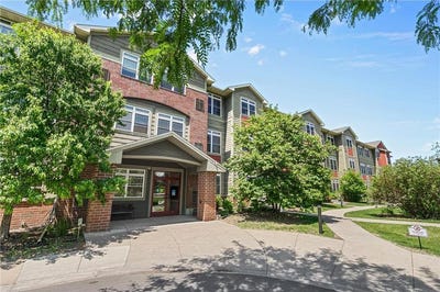/international/us/2530-e-34th-street-minneapolis-mn-110108541252/